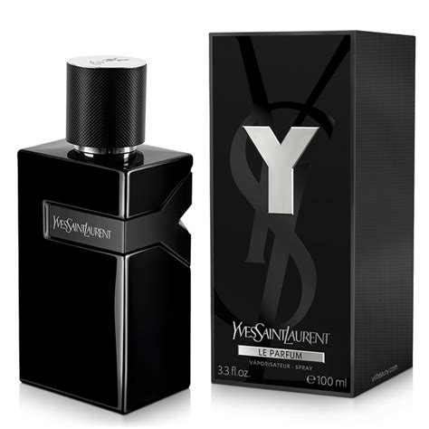 best ysl fragrance men|ysl y for men 100ml.